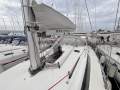 Bavaria Cruiser 46