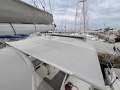 Bavaria Cruiser 46