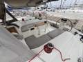 Bavaria Cruiser 46