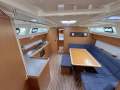 Bavaria Cruiser 46