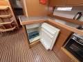 Bavaria Cruiser 46