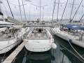 Bavaria Cruiser 46