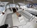 Bavaria Cruiser 46