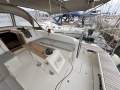 Bavaria Cruiser 46