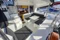 Lagoon 400 S2