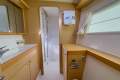 Lagoon 400 S2