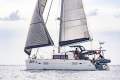 Lagoon 400 S2