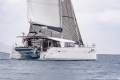 Lagoon 400 S2