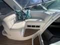 Mustang 2800 SportsCruiser Series III