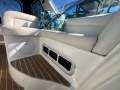 Mustang 2800 SportsCruiser Series III