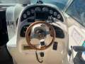 Mustang 2800 SportsCruiser Series III