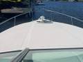 Mustang 2800 SportsCruiser Series III