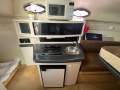 Mustang 2800 SportsCruiser Series III
