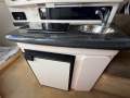 Mustang 2800 SportsCruiser Series III