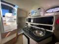 Mustang 2800 SportsCruiser Series III