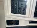 Mustang 2800 SportsCruiser Series III