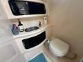 Mustang 2800 SportsCruiser Series III
