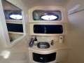 Mustang 2800 SportsCruiser Series III