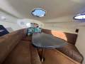 Mustang 2800 SportsCruiser Series III