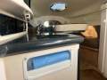 Mustang 2800 SportsCruiser Series III