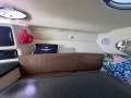 Mustang 2800 SportsCruiser Series III
