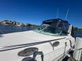 Mustang 2800 SportsCruiser Series III