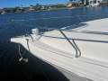 Mustang 2800 SportsCruiser Series III