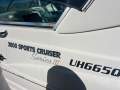 Mustang 2800 SportsCruiser Series III