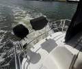 Mustang 2800 SportsCruiser Series III