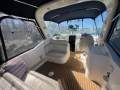 Mustang 2800 SportsCruiser Series III