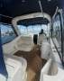 Mustang 2800 SportsCruiser Series III