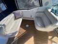 Mustang 2800 SportsCruiser Series III