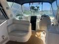 Mustang 2800 SportsCruiser Series III