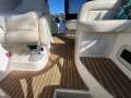 Mustang 2800 SportsCruiser Series III