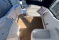 Mustang 2800 SportsCruiser Series III