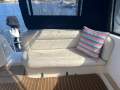 Mustang 2800 SportsCruiser Series III