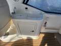 Mustang 2800 SportsCruiser Series III
