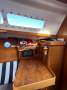 Beneteau First 285
