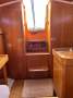 Beneteau First 285