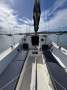 Beneteau First 285