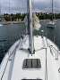 Beneteau First 285