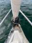 Beneteau First 285