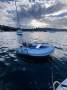 Beneteau First 285