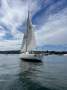 Beneteau First 285