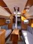 Beneteau First 285