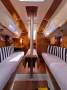 Beneteau First 285