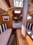 Beneteau First 285