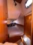 Beneteau First 285