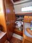 Beneteau First 285