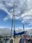 Askew Bruce Askew Motor Sailer